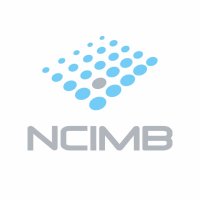 NCIMB Ltd(@ncimb) 's Twitter Profile Photo