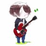 KTreetop's profile picture. Josh Klinghoffer☆ Dot Hackerが好きです(≧▽≦)♪まだモヒカンじゃない。