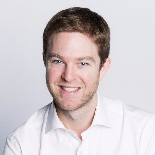 bastienmeaux's profile picture. 