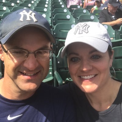 katieyoder13's profile picture. 