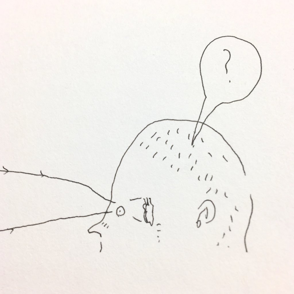 本を片手に旅に出たい。 わたしたちとあなたたちの境界線について考え中。絵描き、時々人と場づくり。博士(芸術工学)2022/10-京都精華大学日本画特任講師。
