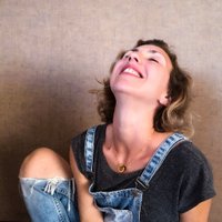 White Camellias (@whitecamellias) 's Twitter Profile