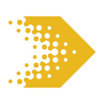 RavenPack Profile