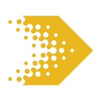 RavenPack (@ravenpack) 's Twitter Profile