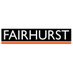 Fairhurst Sevenoaks (@fairhurstsoaks) Twitter profile photo Fairhurst Sevenoaks (@fairhurstsoaks) Twitter profile photo