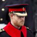 Prince Harry Support (@PHarryWales) Twitter profile photo