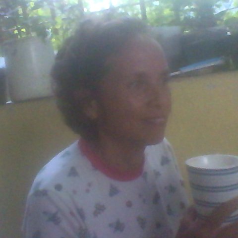 cygo43's profile picture. amor y luz interior ♥♥ =D