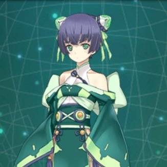 OjD7drPoNJMefHd's profile picture. 多重人格気味。本当の自分が分からん(￣^￣)友人などおらぬ。太鼓金一級 全良2/PS3民 定期的にいいねしてます。もし良ければ仲良くしてもらいたい。