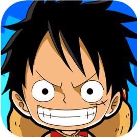 luffysong1990's profile picture. good boy, handsome