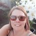 Jennifer Hewson (@jenniferhewson2) Twitter profile photo Jennifer Hewson (@jenniferhewson2) Twitter profile photo