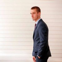 Çağatay (@air_turkey) Twitter profile photo