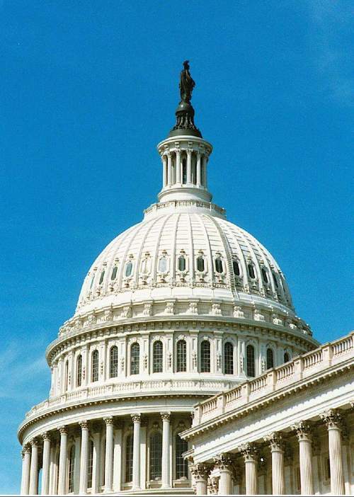 Clark Hill's bipartisan team of government relations professionals has been representing clients with public policy interests for more 30 years.