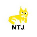 NTJ_1115