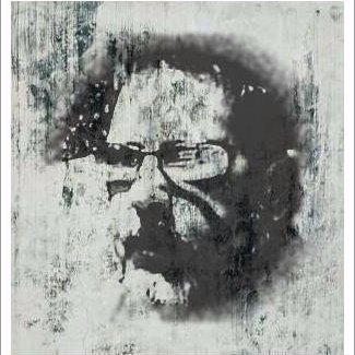 Fred LeFebvre