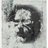 Fred LeFebvre