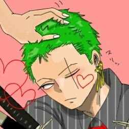 エイヨウシさんのプロフィール画像