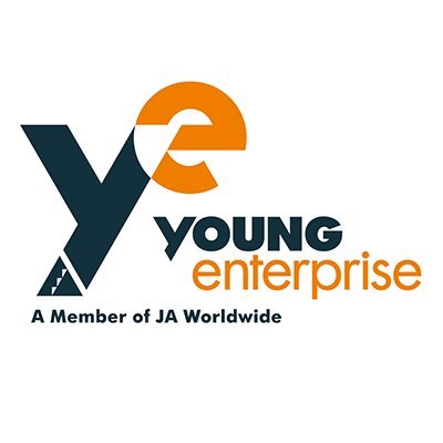 Young Enterprise Wales