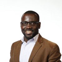 Foster Osei Baah(@FosterOBaah) 's Twitter Profileg