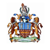 ICWCI (@icwcigb) 's Twitter Profile