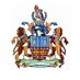 ICWCI (@icwcigb) Twitter profile photo ICWCI (@icwcigb) Twitter profile photo