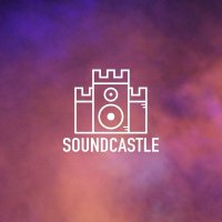 SOUNDCASTLE (@soundcastleav) 's Twitter Profile Photo SOUNDCASTLE (@soundcastleav) 's Twitter Profile Photo