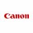 Canon France title=