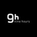 ナインアワーズ | 9h nine hours Capsule Hotel (@ninehours9) Twitter profile photo