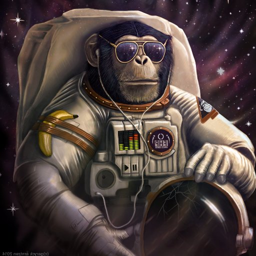 Hell_Hoax's profile picture. 