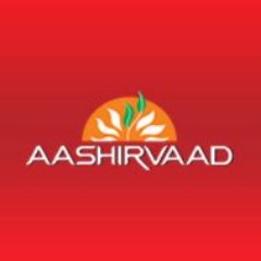 Right from our inception on 27th May 2002, at Aashirvaad, we believe in giving you nothing but the best! Follow us to be a part of this journey.