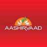 AashirvaadAtta's profile picture. Right from our inception on 27th May 2002, at Aashirvaad, we believe in giving you nothing but the best! Follow us to be a part of this journey.