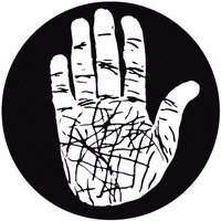 CivicoTrame (@civicotrame) 's Twitter Profile