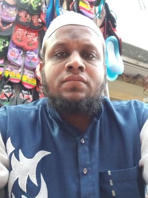 Akhilpa06959360's profile picture. Business