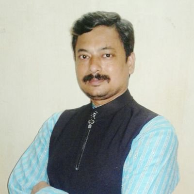 Jitendr62757976's profile picture. Block President -73 ll Nationalist ll Views are Personal ll Rt not Endorsement ll Tweets in Media ll जय श्री राम ll @INCMumbai