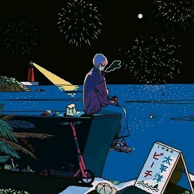 JI9WaHbQSg0dmEa's profile picture. 