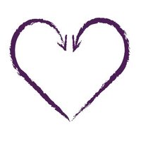 National Suicide Prevention Alliance (@nspa_uk) 's Twitter Profile Photo National Suicide Prevention Alliance (@nspa_uk) 's Twitter Profile Photo