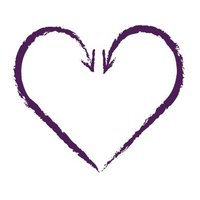 National Suicide Prevention Alliance(@NSPA_UK) 's Twitter Profile Photo