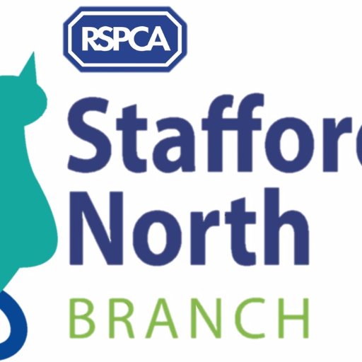 We are a separately registered charity which rescues and re-homes animals in North Staffordshire. We are responsible for raising our own funds locally.