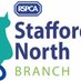 RSPCA North Staffs (@rspcans) Twitter profile photo RSPCA North Staffs (@rspcans) Twitter profile photo