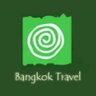 uniquelybangkok's profile picture. Travel #Bangkok Now aims to be your guide in discovering, Sight Seeing, fun and events in one of Asia's fastest growing hubs. #Thailand.