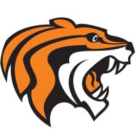 Gordon Graydon Sr PS (@gordongraydon) 's Twitter Profile