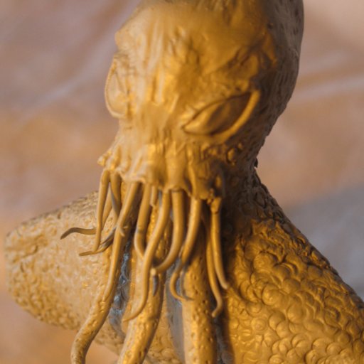 Innsmouth Gold specialises in Lovecraft and related music, books and art. We also host the Innsmouth Book Club podcast