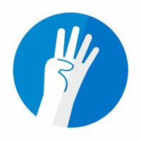 CUATROGASA (@cuatrogasa) 's Twitter Profile