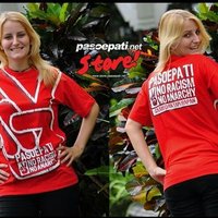 Toko Pasnet (@tokopasnet) 's Twitter Profile