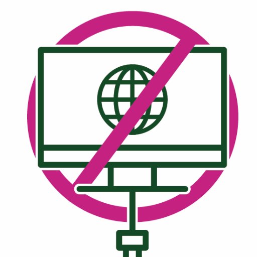 Wir wehren uns gegen #Netzsperren und schlechte Suchtprävention. Offizielle Komiteewebsite - 100% transparent und unabhängig von Konzerninteressen.