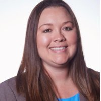 Renee Hilton, M.D. (@reneehilton30) 's Twitter Profile