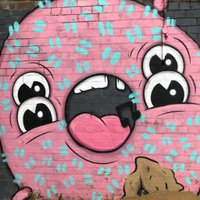 vaughan healey (@vaughanhealey) 's Twitter Profile