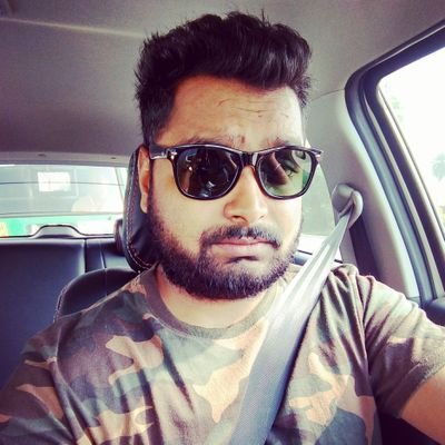 manksing's profile picture. My formula for living is quite simple. I get up in the morning and I go to bed at night. In between, I occupy myself as best I can.