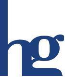 HechtGroup's profile picture. 