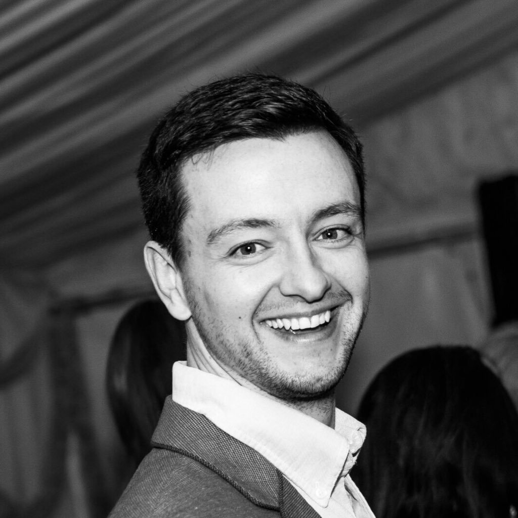 darryl_x23's profile picture. 