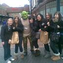 georgia leonard - @geeeorrgiiaaa - Twitter